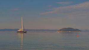Táj Show holiday homes közelében