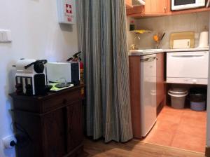 Fotografie z fotogalerie ubytování Pedraza Suite v destinaci Pedraza-Segovia