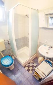 Galeriebild der Unterkunft Apartment Mery in Petrcane