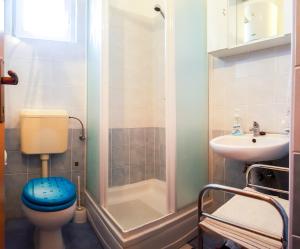 Galeriebild der Unterkunft Apartment Mery in Petrcane