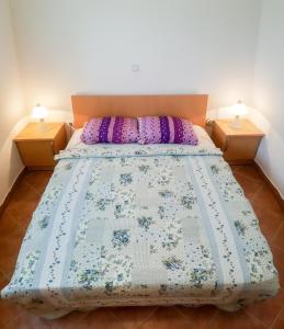 Galeriebild der Unterkunft Apartment Mery in Petrcane
