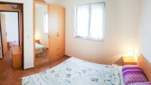 Galeriebild der Unterkunft Apartment Mery in Petrcane