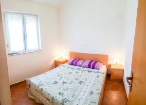 Galeriebild der Unterkunft Apartment Mery in Petrcane
