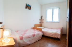 Galeriebild der Unterkunft Apartment Mery in Petrcane