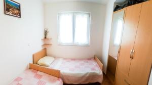 Galeriebild der Unterkunft Apartment Mery in Petrcane