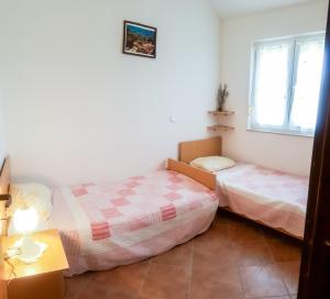 Galeriebild der Unterkunft Apartment Mery in Petrcane
