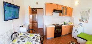 Galeriebild der Unterkunft Apartment Mery in Petrcane