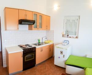 Galeriebild der Unterkunft Apartment Mery in Petrcane