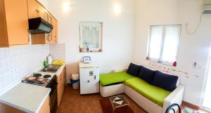 Galeriebild der Unterkunft Apartment Mery in Petrcane