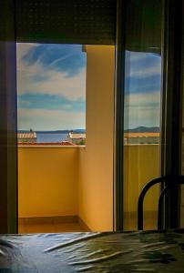 Galeriebild der Unterkunft Apartment Mery in Petrcane