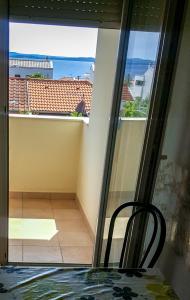 Galeriebild der Unterkunft Apartment Mery in Petrcane