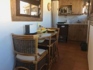 Fotografie z fotogalerie ubytování Pedraza Suite v destinaci Pedraza-Segovia