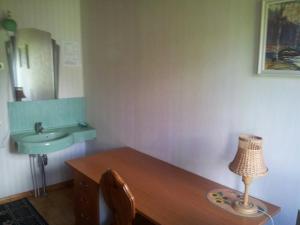 Gallery image of Eha Suija Home Accommodation in Tartu