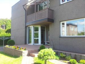 Gallery image of Eha Suija Home Accommodation in Tartu