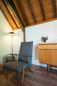 Fotografie z fotogalerie ubytování Logement 't Oude Bierhuys v destinaci Middelburg