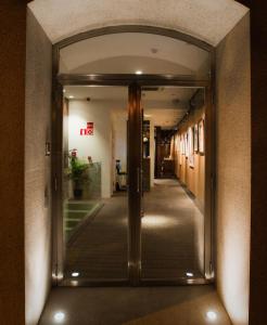 Artrip Hotel, Madrid – Bijgewerkte prijzen 2022