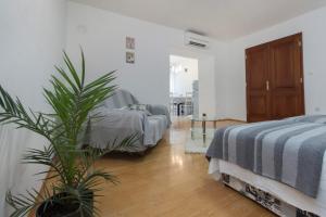 Gallery image of Apartman Ana in Skradin