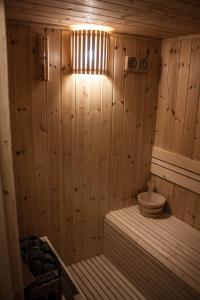 Fotografie z fotogalerie ubytování Melior Szálló v destinaci Eger