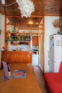 Gallery image of The City Place Hostel in Dubrovnik