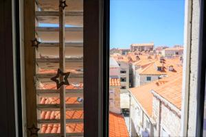 Gallery image of The City Place Hostel in Dubrovnik