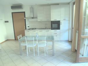 Galeriebild der Unterkunft Casa Vacanze Marone in Marone