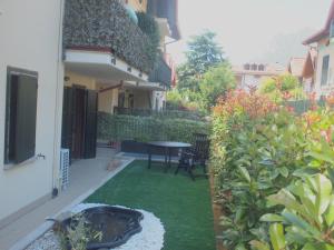 Galeriebild der Unterkunft Casa Vacanze Marone in Marone