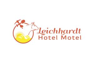 Certificato, attestato, insegna o altro documento esposto da Leichhardt Hotel Motel Cloncurry