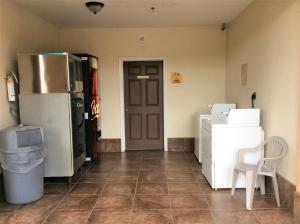 Fotografie z fotogalerie ubytování Texas Inn - Welasco/Mercedes v destinaci Weslaco