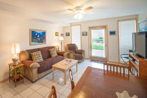 Gallery image of South Padre Island Beach Rentals in South Padre Island