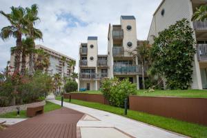 Afbeelding uit fotogalerij van South Padre Island Beach Rentals in South Padre Island