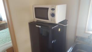 Fotografie z fotogalerie ubytování Ocean Front Miyakojima v destinaci Mijakodžima + 43 fotografií