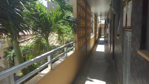 Fotografie z fotogalerie ubytování Ocean Front Miyakojima v destinaci Mijakodžima