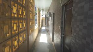 Fotografie z fotogalerie ubytování Ocean Front Miyakojima v destinaci Mijakodžima