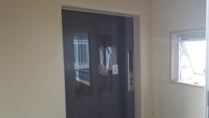 Fotografie z fotogalerie ubytování Ocean Front Miyakojima v destinaci Mijakodžima