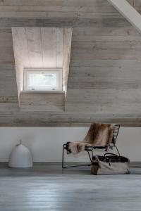 Fotografie z fotogalerie ubytování Boutique hotel Mezi plutky v Čeladné