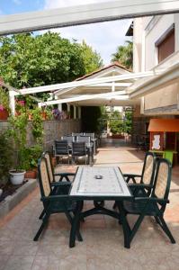 Gallery image of Elli Maria in Limenas +18 photos