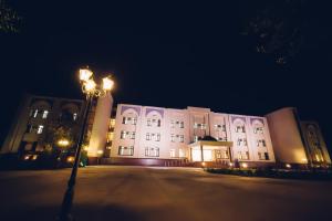 Gallery image of Bek Khiva Hotel in Khiva