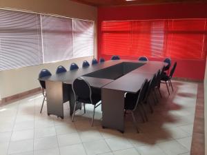 Fotografie z fotogalerie ubytování Margarita House v destinaci Nairobi + 37 fotografií