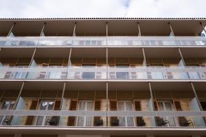 Photo de la galerie de l'établissement Victoria Hotel, à Nauplie