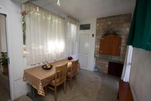 Gambar di galeri bagi Apartments Pavao di Ražanj