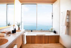 Gallery image of Akelarre - Relais & Châteaux in Donostia-San Sebastián