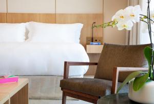 Gallery image of Akelarre - Relais & Châteaux in Donostia-San Sebastián