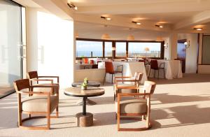 Gallery image of Akelarre - Relais & Châteaux in Donostia-San Sebastián