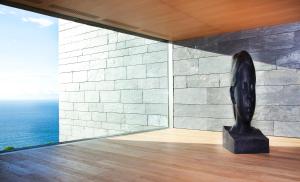 Gallery image of Akelarre - Relais & Châteaux in Donostia-San Sebastián