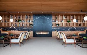 Gallery image of Akelarre - Relais & Châteaux in Donostia-San Sebastián