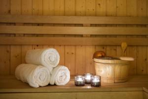 Fotografie z fotogalerie ubytování Thon Hotel Kautokeino v destinaci Kautokeino