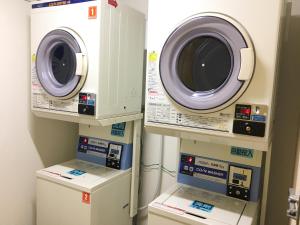Fotografie z fotogalerie ubytování Hotel Select Inn Isesaki v destinaci Isesaki