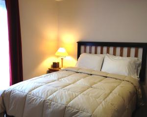 Fotografie z fotogalerie ubytování Vinehurst Inn & Suites v destinaci Hammondsport