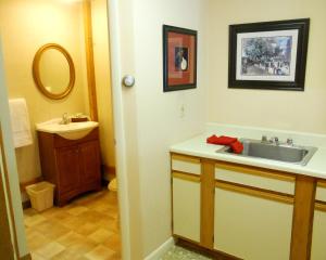 Fotografie z fotogalerie ubytování Vinehurst Inn & Suites v destinaci Hammondsport