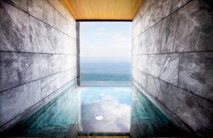 Gallery image of Akelarre - Relais & Châteaux in Donostia-San Sebastián